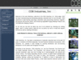 cobindustriesinc.net