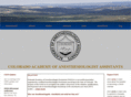 coloradoaaa.org