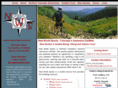 coloradobikerental.com
