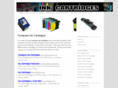 computerinkcartridges.net