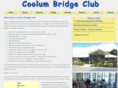 coolumbridgeclub.com