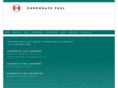 corporatefuelpartners.com