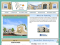 costacadizapartments.com