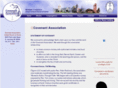 covenantmichucc.org