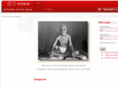 cowlakshmi.com