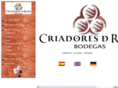 criadoresderioja.com