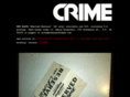 crimesf.com