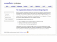 cryptotickets.com