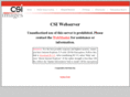 csiimage.com