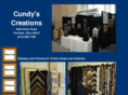 cundyscreations.com