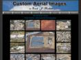 customaerialimages.com