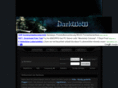 darkwow.de