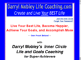 darrylmobleylifecoach.com