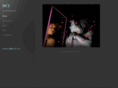 davidcroftimages.com