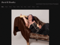 davidkheadley.com
