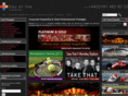 dayatthe.com