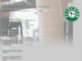 delocator.net