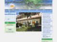 descartes-cambodge.com