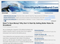 directdigitalbroadband.com