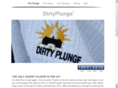 dirtyplunge.com
