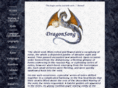 dragonsong.org