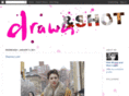 drawnandshot.com