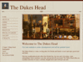 dukesheadpubascot.com