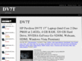 dv7t.com