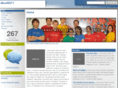 e-budownictwo.org