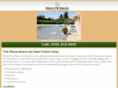 elainespetresorts.mobi