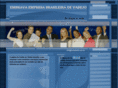 embrava.com