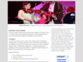 emilyviolin.com