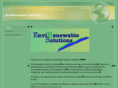 envirenewable.com