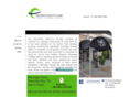 equinoxhealthclinic.com