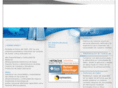 esc-gps.com