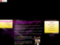 escortcamille.com