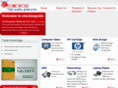 etechnopolis.com