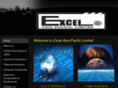 excelapl.com