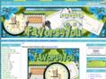 favors4you.biz