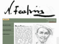 fechin.com