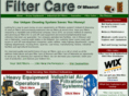 filtercareofmo.com