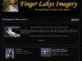 fingerlakesimagery.com