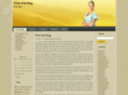 firstaidbagsite.com