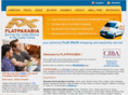 flatpaxabia.com
