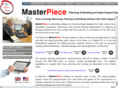 floorcoverings-software.com