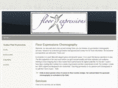 floorexpressions.biz