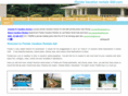 floridavacationrentals4all.com