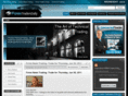 forexmastermaker.com