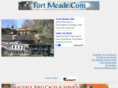 fortmeade.com