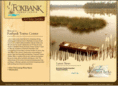 foxbanktownecenter.com